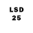 Бошки Шишки THC 21% compo9919