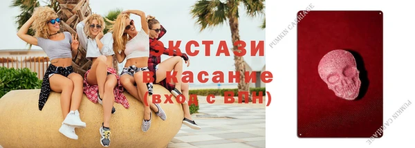 индика Михайловка