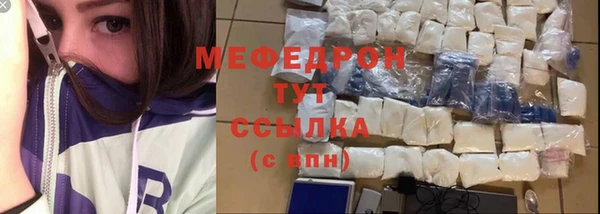 шишки Медвежьегорск