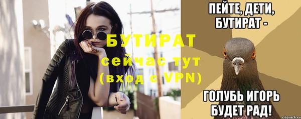 индика Михайловка