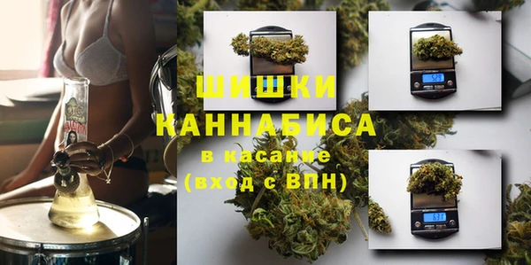 ешки Медногорск