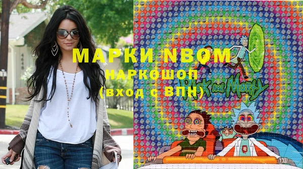 индика Михайловка
