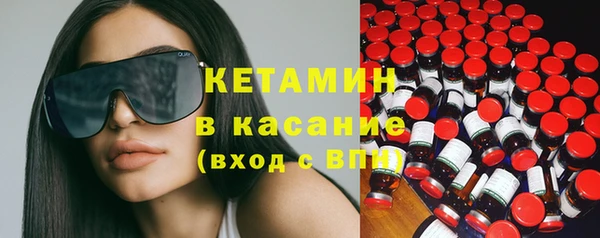 индика Михайловка